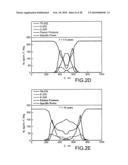 Heat pipe nuclear fission deflagration wave reactor cooling diagram and image