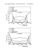 Heat pipe nuclear fission deflagration wave reactor cooling diagram and image