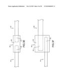 Heat pipe nuclear fission deflagration wave reactor cooling diagram and image