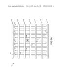 Heat pipe nuclear fission deflagration wave reactor cooling diagram and image