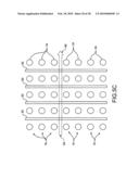 Heat pipe nuclear fission deflagration wave reactor cooling diagram and image