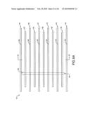 Heat pipe nuclear fission deflagration wave reactor cooling diagram and image