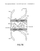 Heat pipe nuclear fission deflagration wave reactor cooling diagram and image