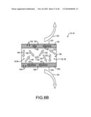 Heat pipe nuclear fission deflagration wave reactor cooling diagram and image