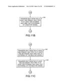 Heat pipe nuclear fission deflagration wave reactor cooling diagram and image