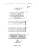 Heat pipe nuclear fission deflagration wave reactor cooling diagram and image