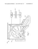 SWEPT ANNODE CT SCANNER diagram and image