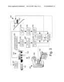 LARGE BORE PET AND HYBRID PET/CT SCANNERS AND RADIATION THERAPY PLANNING USING SAME diagram and image