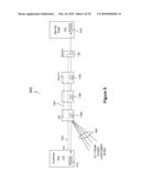 SYSTEM AND METHOD FOR CONTROLLING COMMUNICATION FLOW RATES diagram and image