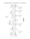 SYSTEM AND METHOD FOR CONTROLLING COMMUNICATION FLOW RATES diagram and image