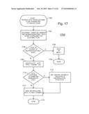 SYSTEM AND METHOD FOR CONTROLLING COMMUNICATION FLOW RATES diagram and image