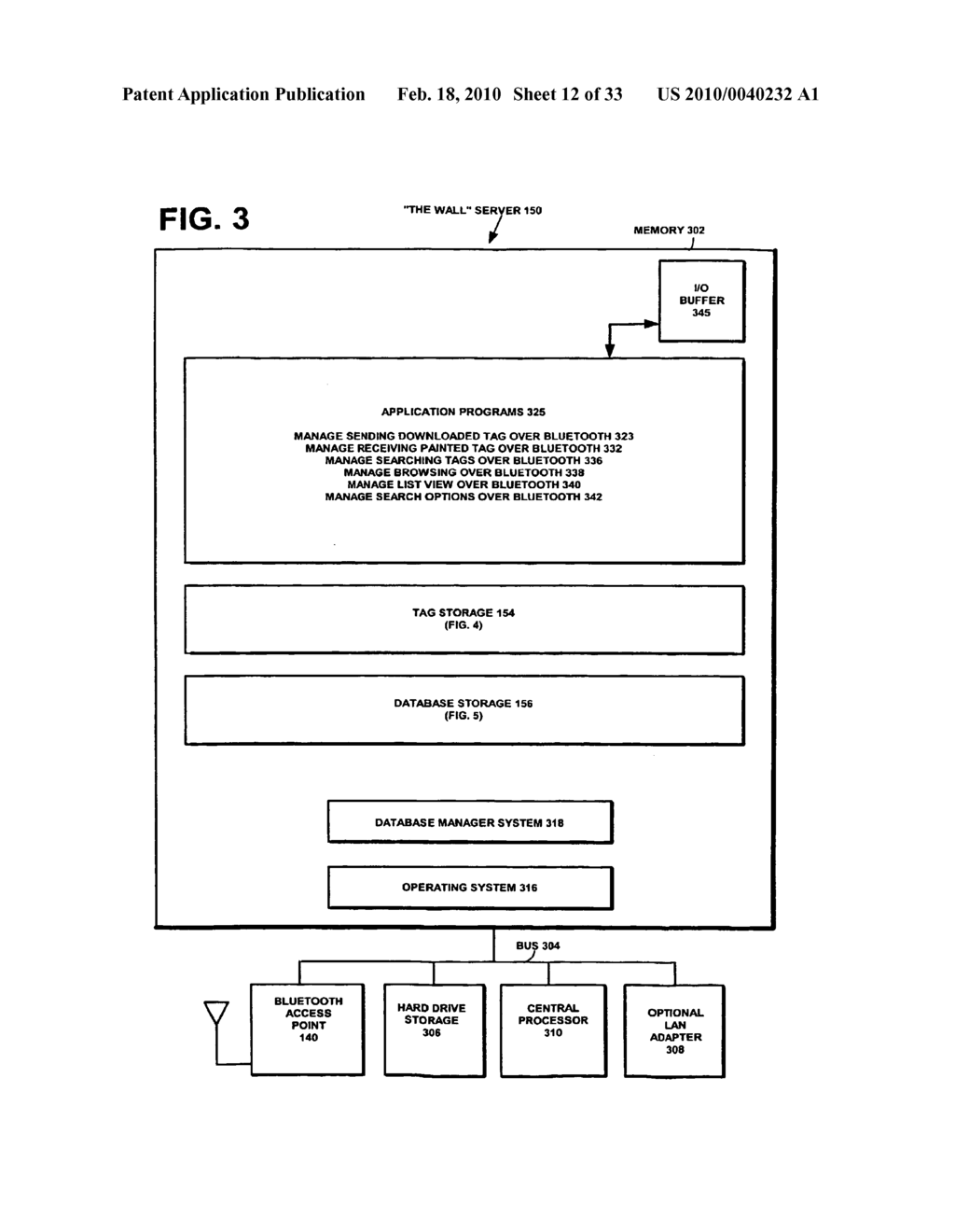 METHOD AND SYSTEM FOR MULTIMEDIA TAGS - diagram, schematic, and image 13