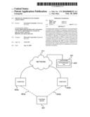 PROTOCOL FOR DEVICE TO STATION ASSOCIATION diagram and image