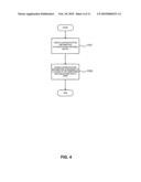 PROTOCOL FOR DEVICE TO STATION ASSOCIATION diagram and image