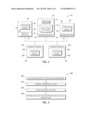 SYSTEM AND METHOD FOR PERFORMING AN ASYMMETRIC KEY EXCHANGE BETWEEN A VEHICLE AND A REMOTE DEVICE diagram and image