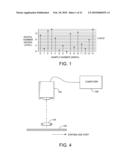 Processing Data Representing Video and Audio and Methods Related Thereto diagram and image