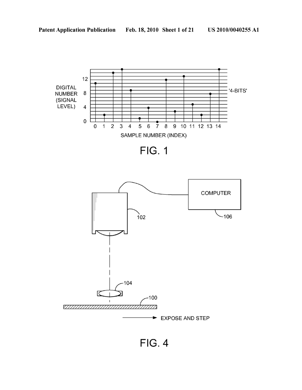 Processing Data Representing Video and Audio and Methods Related Thereto - diagram, schematic, and image 02