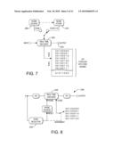 Processing Data Representing Video and Audio and Methods Related Thereto diagram and image