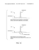 Processing Data Representing Video and Audio and Methods Related Thereto diagram and image