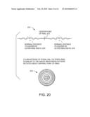 Processing Data Representing Video and Audio and Methods Related Thereto diagram and image