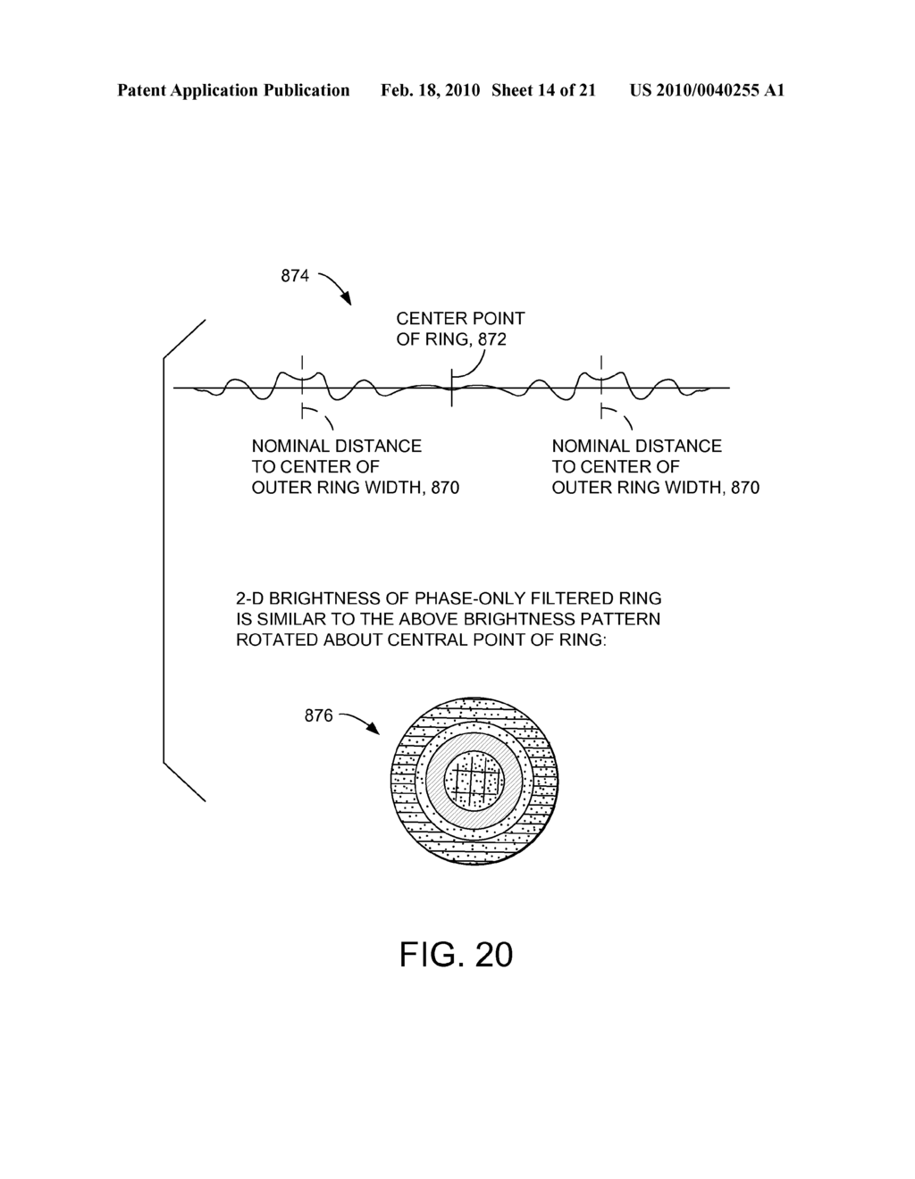 Processing Data Representing Video and Audio and Methods Related Thereto - diagram, schematic, and image 15