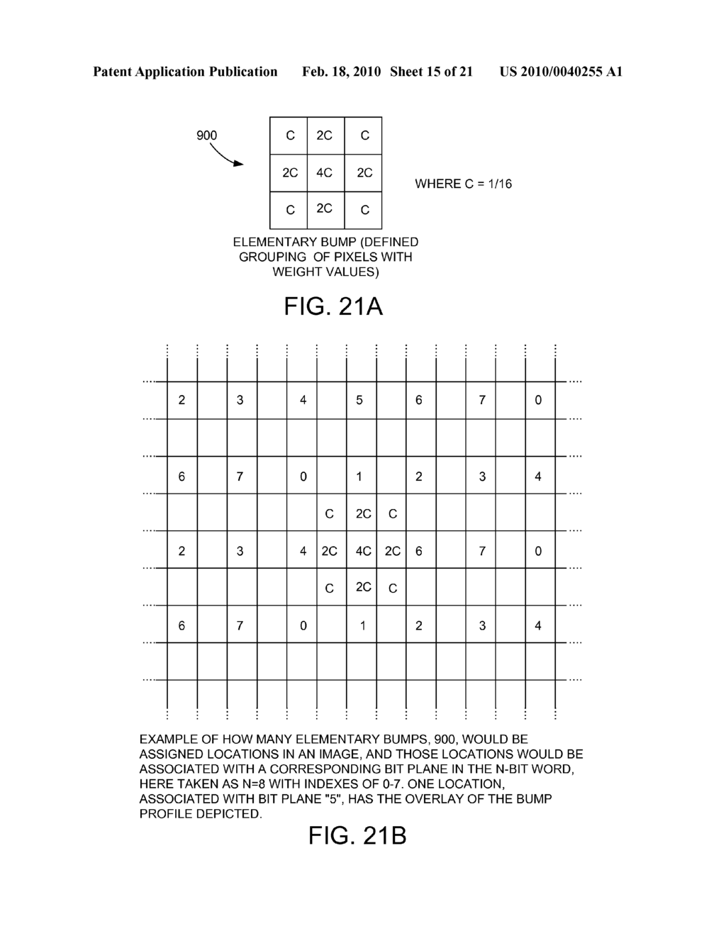 Processing Data Representing Video and Audio and Methods Related Thereto - diagram, schematic, and image 16