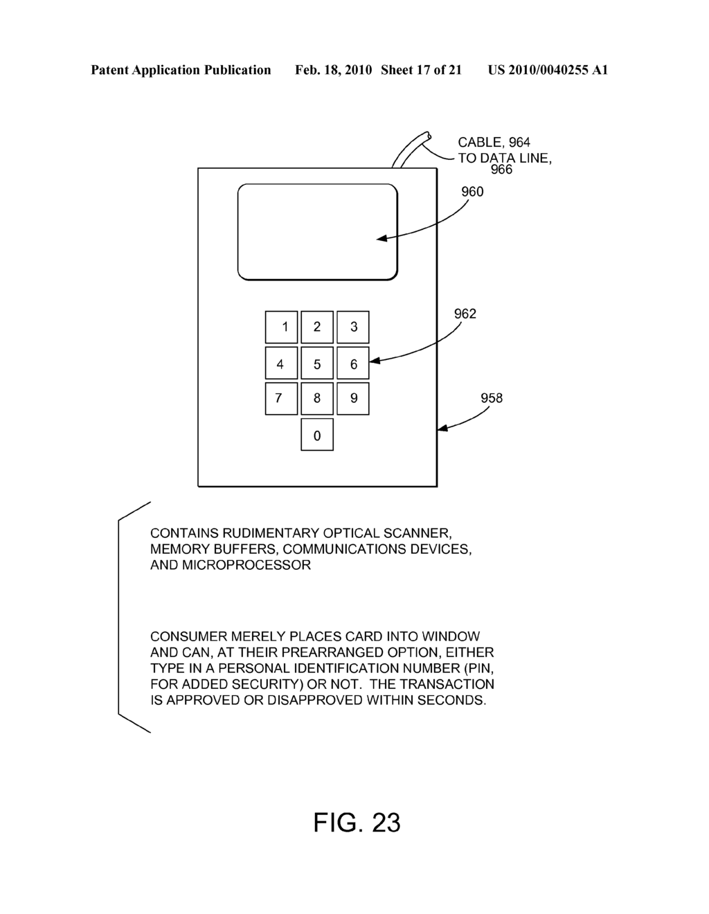 Processing Data Representing Video and Audio and Methods Related Thereto - diagram, schematic, and image 18