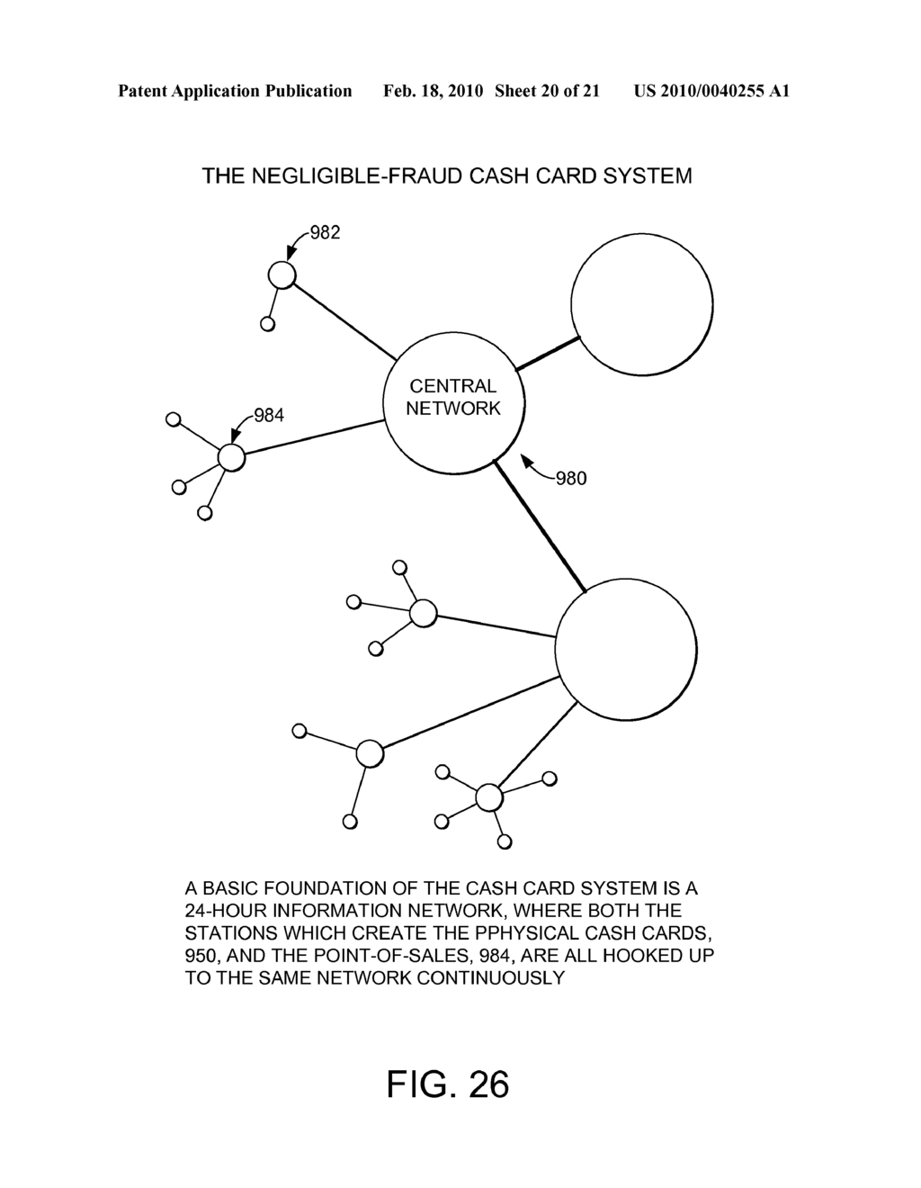 Processing Data Representing Video and Audio and Methods Related Thereto - diagram, schematic, and image 21