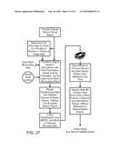 Processing Data Representing Video and Audio and Methods Related Thereto diagram and image