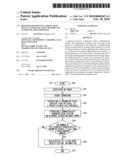 REGISTRATION DEVICE, VERIFICATION DEVICE, AUTHENTICATION METHOD AND AUTHENTICATION PROGRAM diagram and image