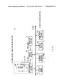 REGISTRATION DEVICE, VERIFICATION DEVICE, AUTHENTICATION METHOD AND AUTHENTICATION PROGRAM diagram and image