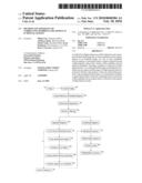 METHOD AND APPARATUS OF CORRECTING HYBRID FLASH ARTIFACTS IN DIGITAL IMAGES diagram and image