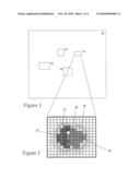 METHOD AND APPARATUS OF CORRECTING HYBRID FLASH ARTIFACTS IN DIGITAL IMAGES diagram and image