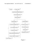 METHOD AND APPARATUS OF CORRECTING HYBRID FLASH ARTIFACTS IN DIGITAL IMAGES diagram and image