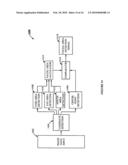 SYSTEM AND METHOD FOR VALIDATION OF FACE DETECTION IN ELECTRONIC IMAGES diagram and image