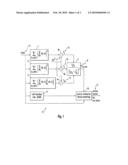 MOTION ESTIMATION AND SCENE CHANGE DETECTION USING TWO MATCHING CRITERIA diagram and image