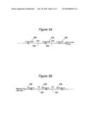 Method for Enhanced Seek Functionality diagram and image