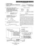 MOVING IMAGE CODING METHOD, MOVING IMAGE CODING DEVICE, MOVING IMAGE RECORDING METHOD, RECORDING MEDIUM, MOVING IMAGE PLAYBACK METHOD, MOVING IMAGE PLAYBACK DEVICE, AND MOVING IMAGE PLAYBACK SYSTEM diagram and image