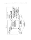 MOVING IMAGE CODING METHOD, MOVING IMAGE CODING DEVICE, MOVING IMAGE RECORDING METHOD, RECORDING MEDIUM, MOVING IMAGE PLAYBACK METHOD, MOVING IMAGE PLAYBACK DEVICE, AND MOVING IMAGE PLAYBACK SYSTEM diagram and image