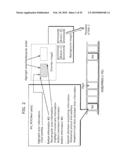 MOVING IMAGE CODING METHOD, MOVING IMAGE CODING DEVICE, MOVING IMAGE RECORDING METHOD, RECORDING MEDIUM, MOVING IMAGE PLAYBACK METHOD, MOVING IMAGE PLAYBACK DEVICE, AND MOVING IMAGE PLAYBACK SYSTEM diagram and image