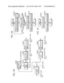 MOVING IMAGE CODING METHOD, MOVING IMAGE CODING DEVICE, MOVING IMAGE RECORDING METHOD, RECORDING MEDIUM, MOVING IMAGE PLAYBACK METHOD, MOVING IMAGE PLAYBACK DEVICE, AND MOVING IMAGE PLAYBACK SYSTEM diagram and image