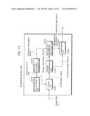 MOVING IMAGE CODING METHOD, MOVING IMAGE CODING DEVICE, MOVING IMAGE RECORDING METHOD, RECORDING MEDIUM, MOVING IMAGE PLAYBACK METHOD, MOVING IMAGE PLAYBACK DEVICE, AND MOVING IMAGE PLAYBACK SYSTEM diagram and image