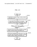 MOVING IMAGE CODING METHOD, MOVING IMAGE CODING DEVICE, MOVING IMAGE RECORDING METHOD, RECORDING MEDIUM, MOVING IMAGE PLAYBACK METHOD, MOVING IMAGE PLAYBACK DEVICE, AND MOVING IMAGE PLAYBACK SYSTEM diagram and image