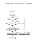 MOVING IMAGE CODING METHOD, MOVING IMAGE CODING DEVICE, MOVING IMAGE RECORDING METHOD, RECORDING MEDIUM, MOVING IMAGE PLAYBACK METHOD, MOVING IMAGE PLAYBACK DEVICE, AND MOVING IMAGE PLAYBACK SYSTEM diagram and image