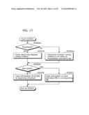 MOVING IMAGE CODING METHOD, MOVING IMAGE CODING DEVICE, MOVING IMAGE RECORDING METHOD, RECORDING MEDIUM, MOVING IMAGE PLAYBACK METHOD, MOVING IMAGE PLAYBACK DEVICE, AND MOVING IMAGE PLAYBACK SYSTEM diagram and image