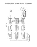 MOVING IMAGE CODING METHOD, MOVING IMAGE CODING DEVICE, MOVING IMAGE RECORDING METHOD, RECORDING MEDIUM, MOVING IMAGE PLAYBACK METHOD, MOVING IMAGE PLAYBACK DEVICE, AND MOVING IMAGE PLAYBACK SYSTEM diagram and image