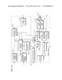 MOVING IMAGE CODING METHOD, MOVING IMAGE CODING DEVICE, MOVING IMAGE RECORDING METHOD, RECORDING MEDIUM, MOVING IMAGE PLAYBACK METHOD, MOVING IMAGE PLAYBACK DEVICE, AND MOVING IMAGE PLAYBACK SYSTEM diagram and image