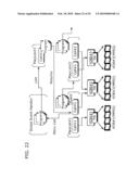 MOVING IMAGE CODING METHOD, MOVING IMAGE CODING DEVICE, MOVING IMAGE RECORDING METHOD, RECORDING MEDIUM, MOVING IMAGE PLAYBACK METHOD, MOVING IMAGE PLAYBACK DEVICE, AND MOVING IMAGE PLAYBACK SYSTEM diagram and image