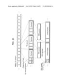 MOVING IMAGE CODING METHOD, MOVING IMAGE CODING DEVICE, MOVING IMAGE RECORDING METHOD, RECORDING MEDIUM, MOVING IMAGE PLAYBACK METHOD, MOVING IMAGE PLAYBACK DEVICE, AND MOVING IMAGE PLAYBACK SYSTEM diagram and image