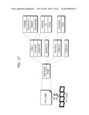 MOVING IMAGE CODING METHOD, MOVING IMAGE CODING DEVICE, MOVING IMAGE RECORDING METHOD, RECORDING MEDIUM, MOVING IMAGE PLAYBACK METHOD, MOVING IMAGE PLAYBACK DEVICE, AND MOVING IMAGE PLAYBACK SYSTEM diagram and image